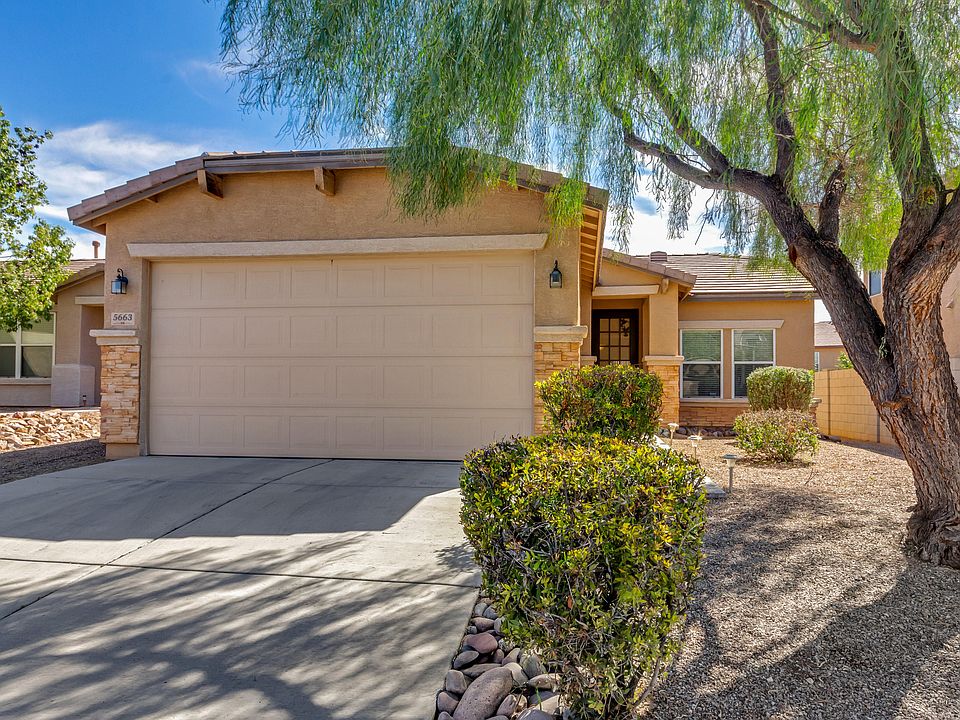 1st image of 5663 W King Snake Dr
