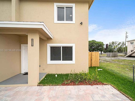 3rd image of 1770 NW 55th St #1770