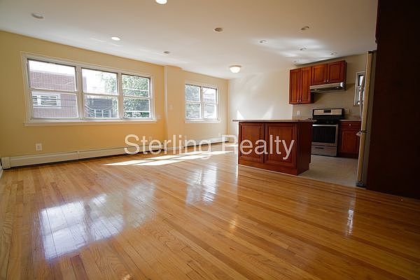 1st image of 21-43 32nd St #2