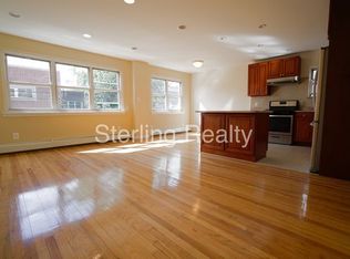21-43 32nd St #2B, Astoria, NY 11105