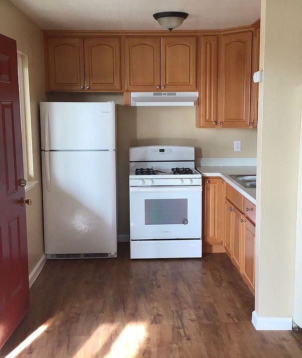 1st image of 10326 Tembladera St APT 13