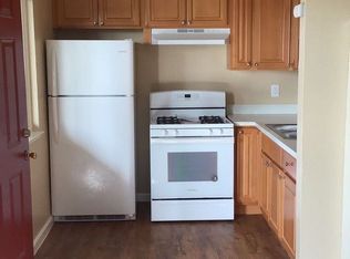 10326 Tembladera St APT 13, Castroville, CA