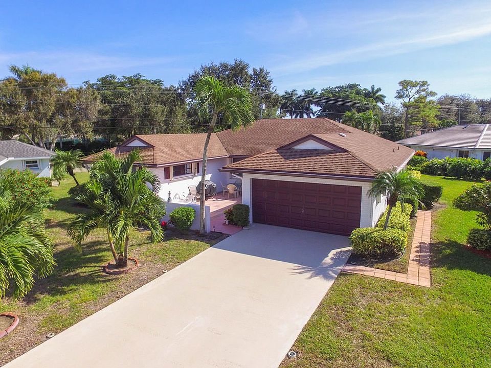 1st image of 10708 Green Trail Dr S