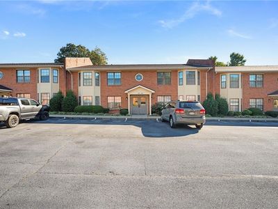 212 Mount Vernon Dr, Calhoun, GA, 30701