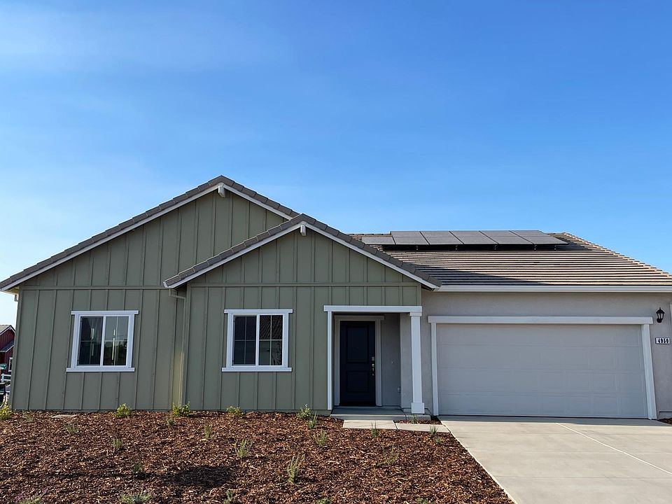 1st image of 4950 Starfruit Ct