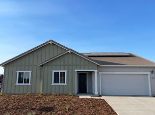 4950 Starfruit Ct, Roseville, CA 95747