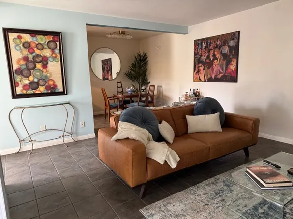 3312 Armada Dr #A, Ventura, CA 93003