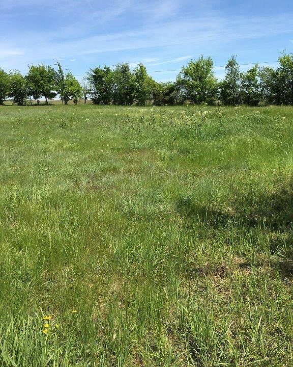 1st image of Tbd Cheryl Dr