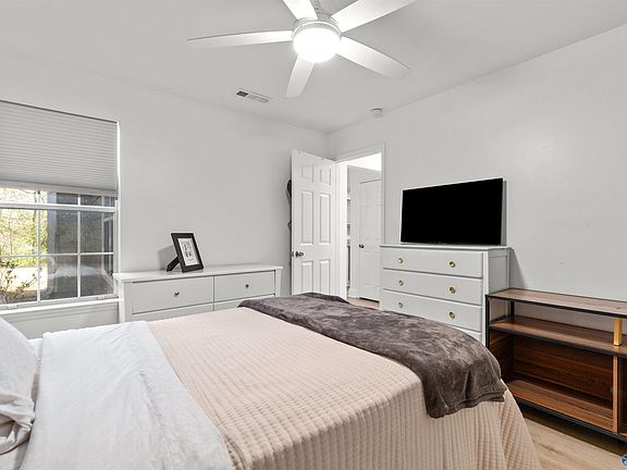 2nd image of 279 Waters Edge Ln