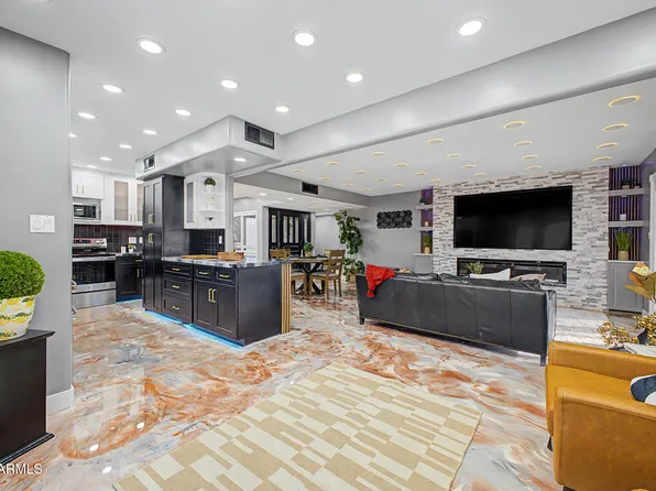 26014 S BRENTWOOD Drive, Sun Lakes, AZ 85248