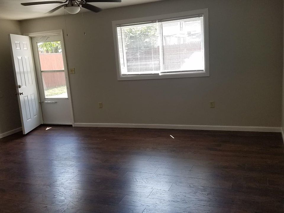 1st image of 324 Gilbert Ave