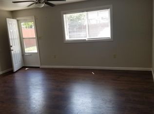 324 Gilbert Ave, Fairborn, OH 45324