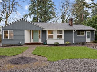 14012 SE River Rd, Milwaukie, OR