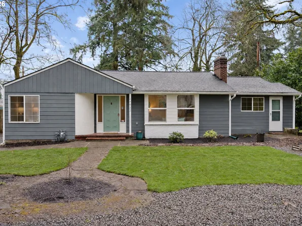 14012 SE River Rd, Milwaukie, OR 97267