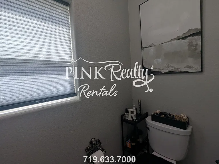 6810 Sedgerock Ln — Photo 37