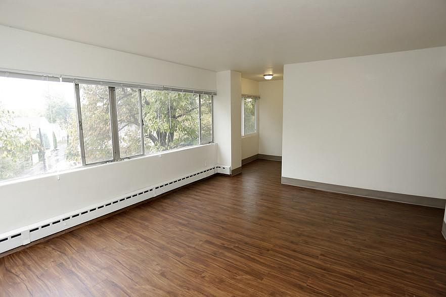 1st image of 429 N 33rd St APT 609