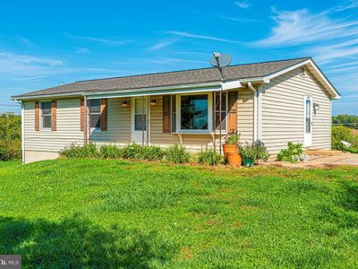 10400 Cook Brothers Rd, Ijamsville, MD, 21754