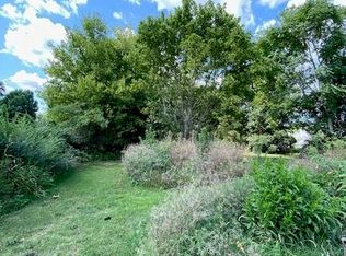 SE J St, Bentonville, AR 72712