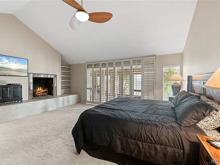 79090 Barwick Pl — Photo 26