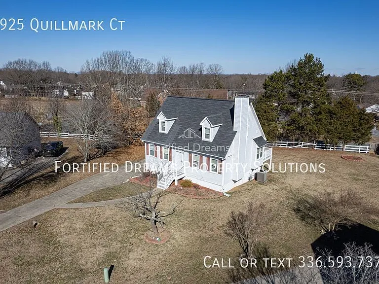 3925 Quillmark Ct — Photo 42