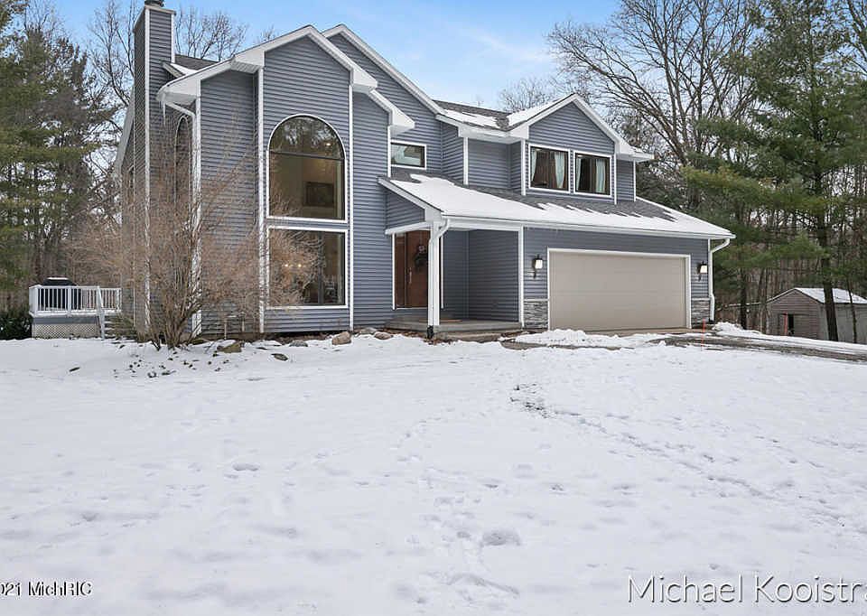 1st image of 10100 Deer Creek Dr SE