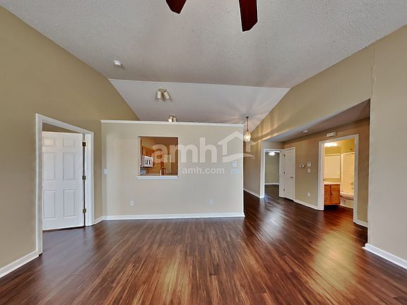 5th image of 3652 Lime Light Ln