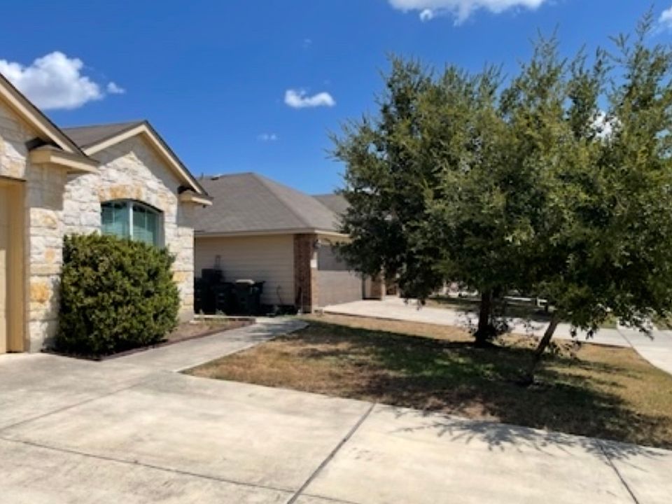1st image of 205 Teron Dr