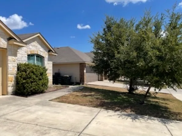 205 Teron Dr, San Marcos, TX 78666