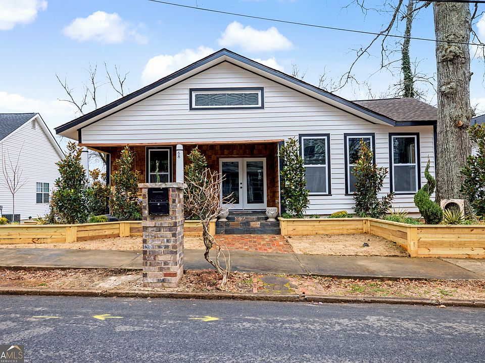 1st image of 68 Spring St