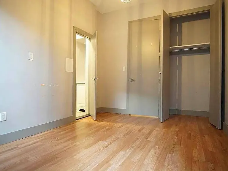 67 Cedar St #1L — Photo 9