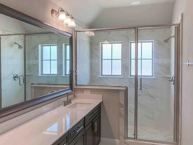 3064 Galveston St — Photo 18