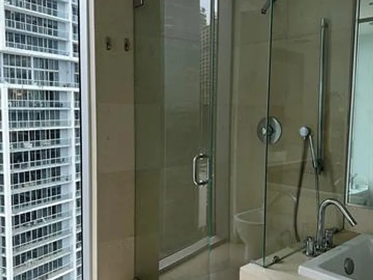 495 Brickell Ave #2611 — Photo 7
