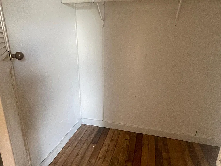 7274 N FM 148 — Photo 16