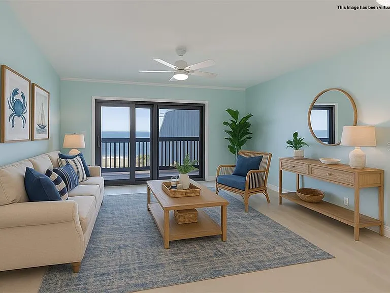 812 Bahia Del Sol Dr #A — Photo 14