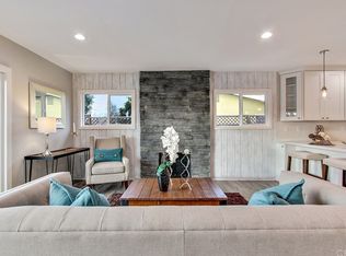 3033 Royce Ln, Costa Mesa, CA 92626