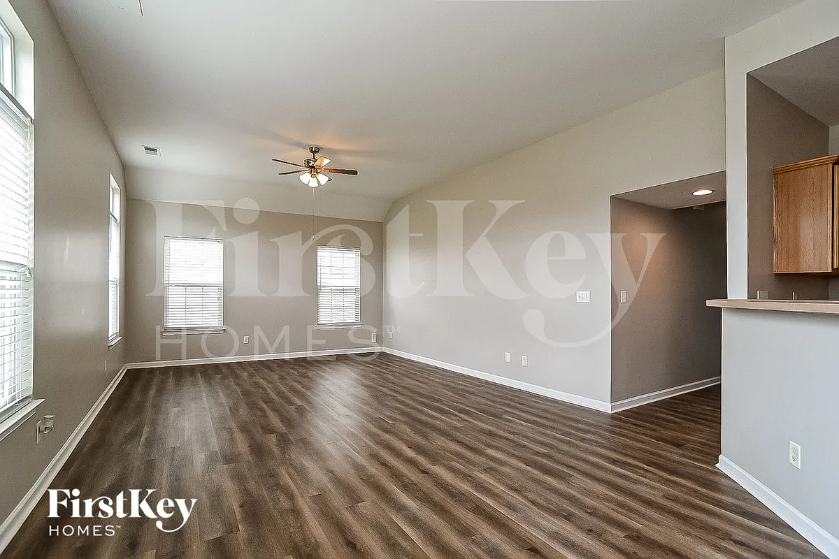 Building Photo - 2589 Cypress Oak Ln