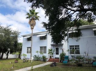 137 Danube Ave APT 2, Tampa, FL 33606