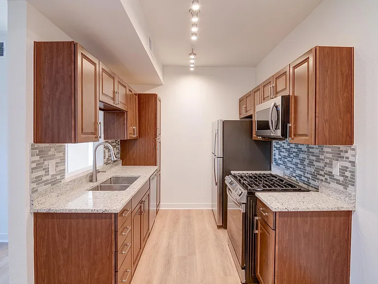 1034 S Dearborn St #308 — Photo 11