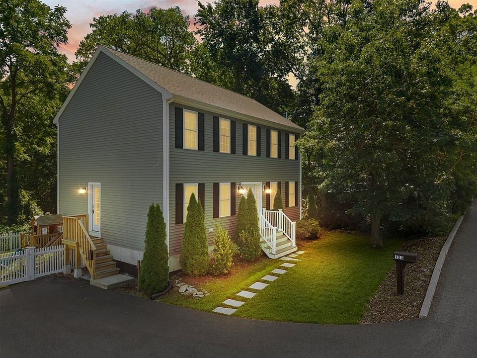 1st image of 123 Forest St