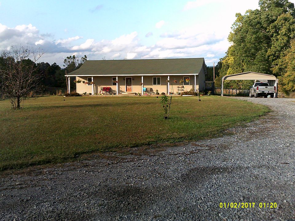 1st image of 4625 State Route 730 E
