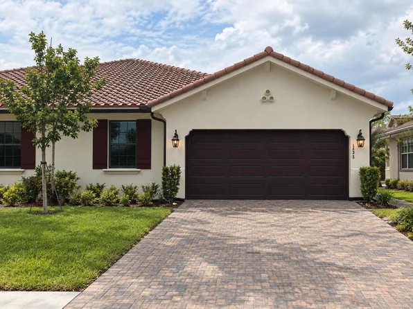 1235 Tangled Orchard Trce, Loxahatchee, FL 33470