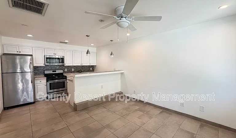 27700 Avenida Terrazo #3 — Photo 5