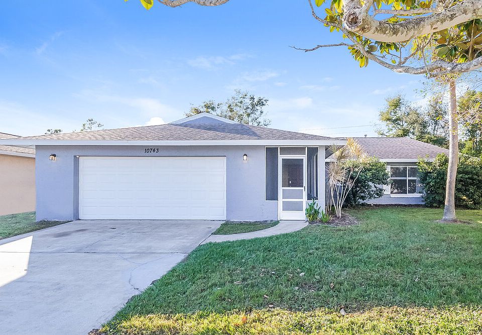 1st image of 10743 Lazy Lake Dr