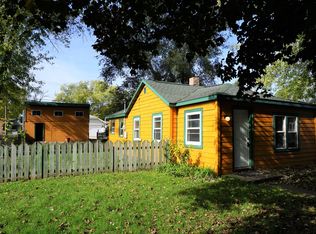 2814 22nd St S, La Crosse, WI 54601