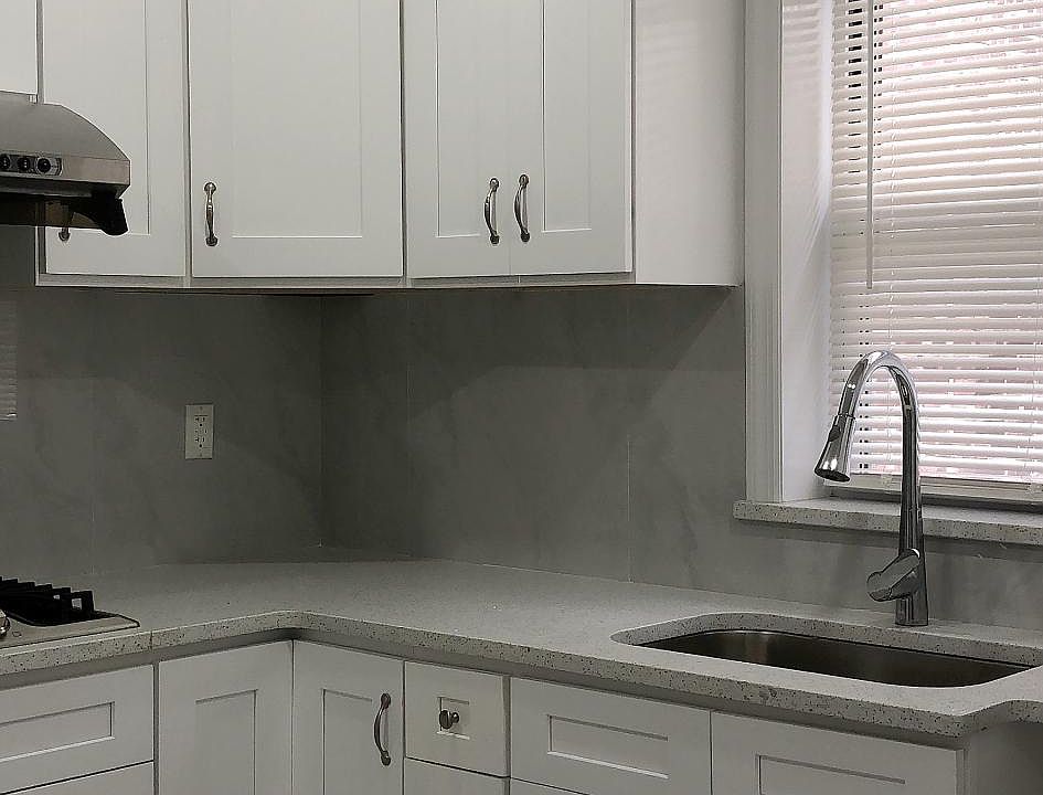 1st image of 43-61 172nd St Floor 2