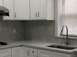 43-61 172nd St FLOOR 2, Flushing, NY 11358