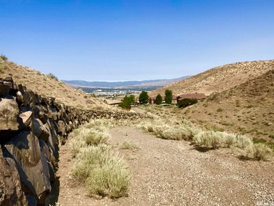 7750 Rough Rock Dr, Reno, NV, 89502