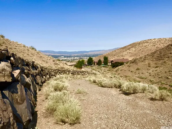 7750 Rough Rock Dr, Reno, NV 89502