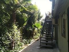 2nd image of 5975 Fred Russo Dr