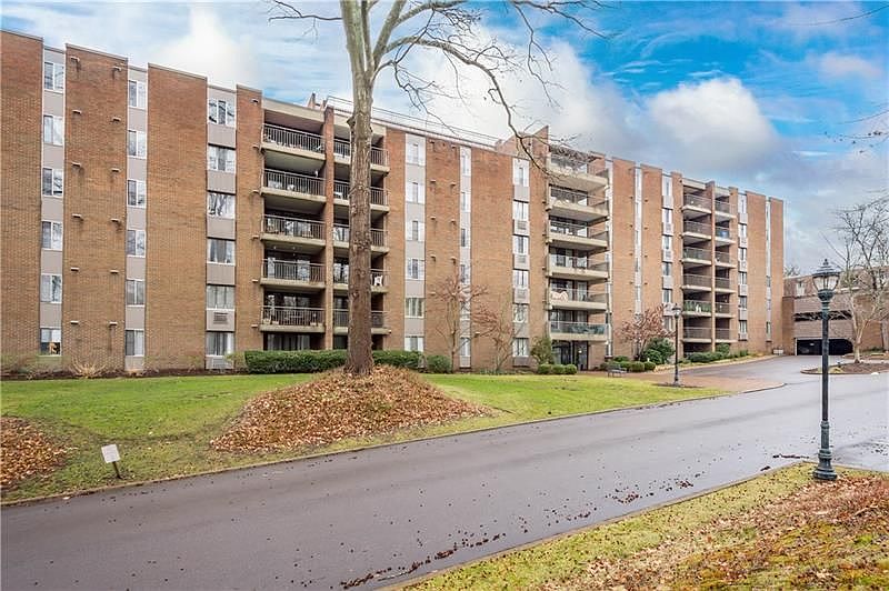 201 Grant St #203, Sewickley, PA 15143 | Zillow